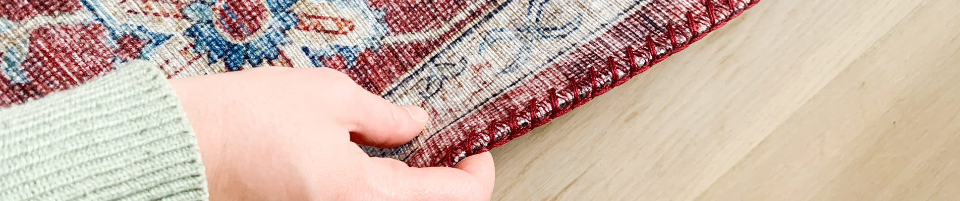 natuurlijke-materialen-vloerkleed