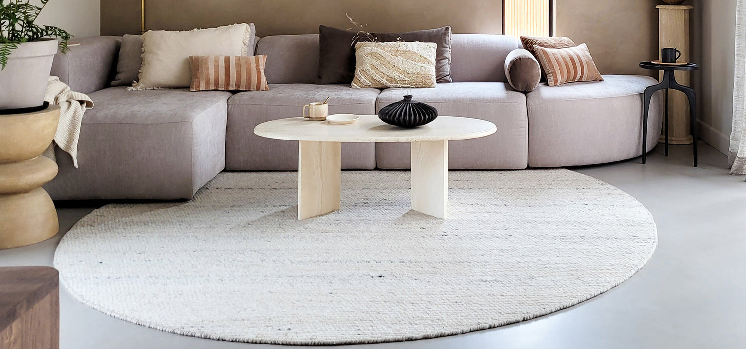 tips-inrichten-huis