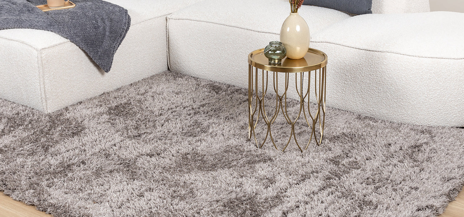 Which rugs are good for winter?