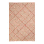 Outdoor Rug - Brava Terra