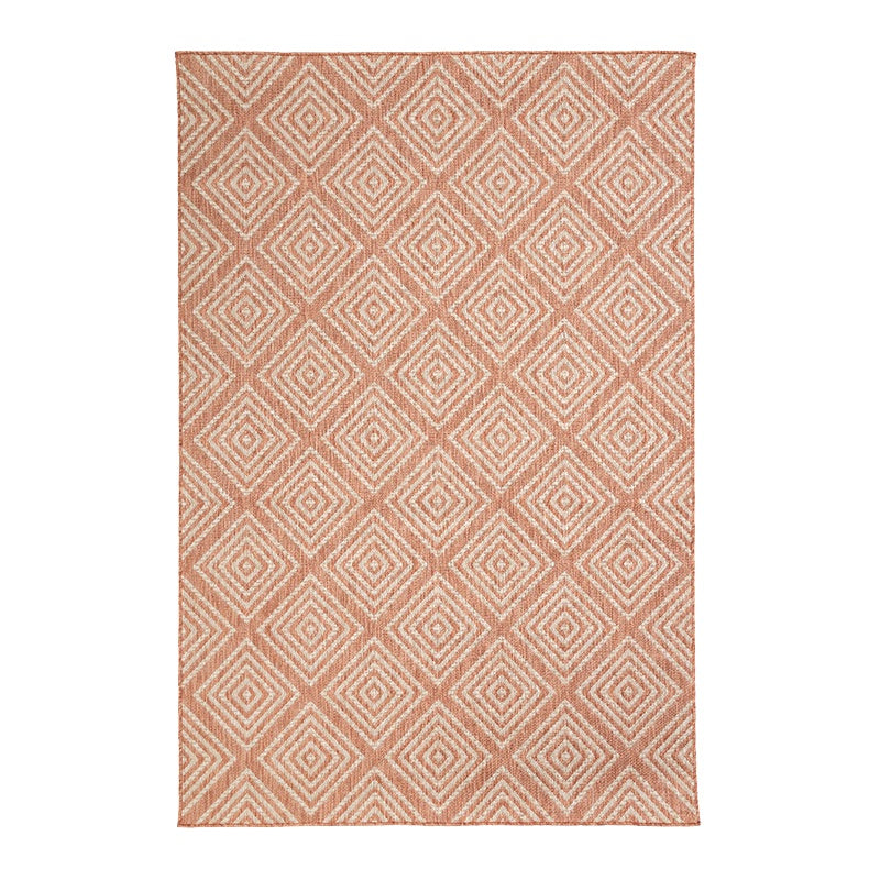 Outdoor Rug - Brava Terra