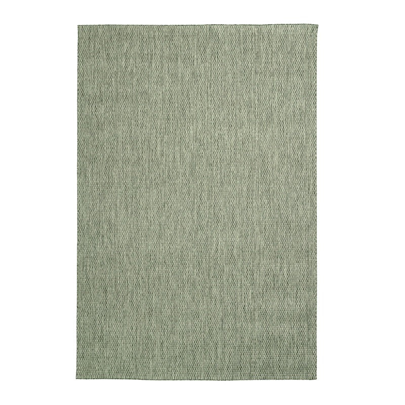 Outdoor Rug - Costa Green