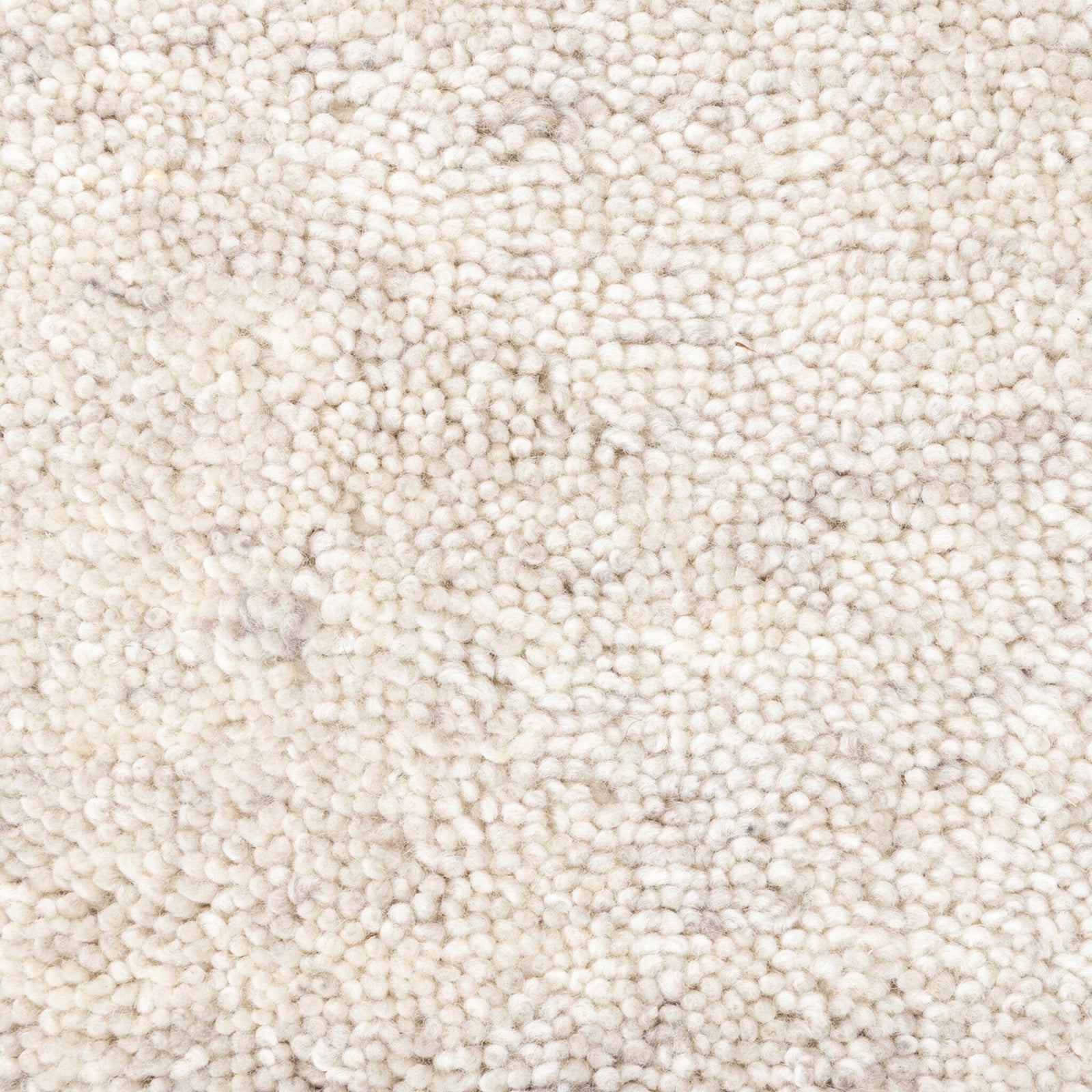 Berber rug - Aicha Pebble Beige
