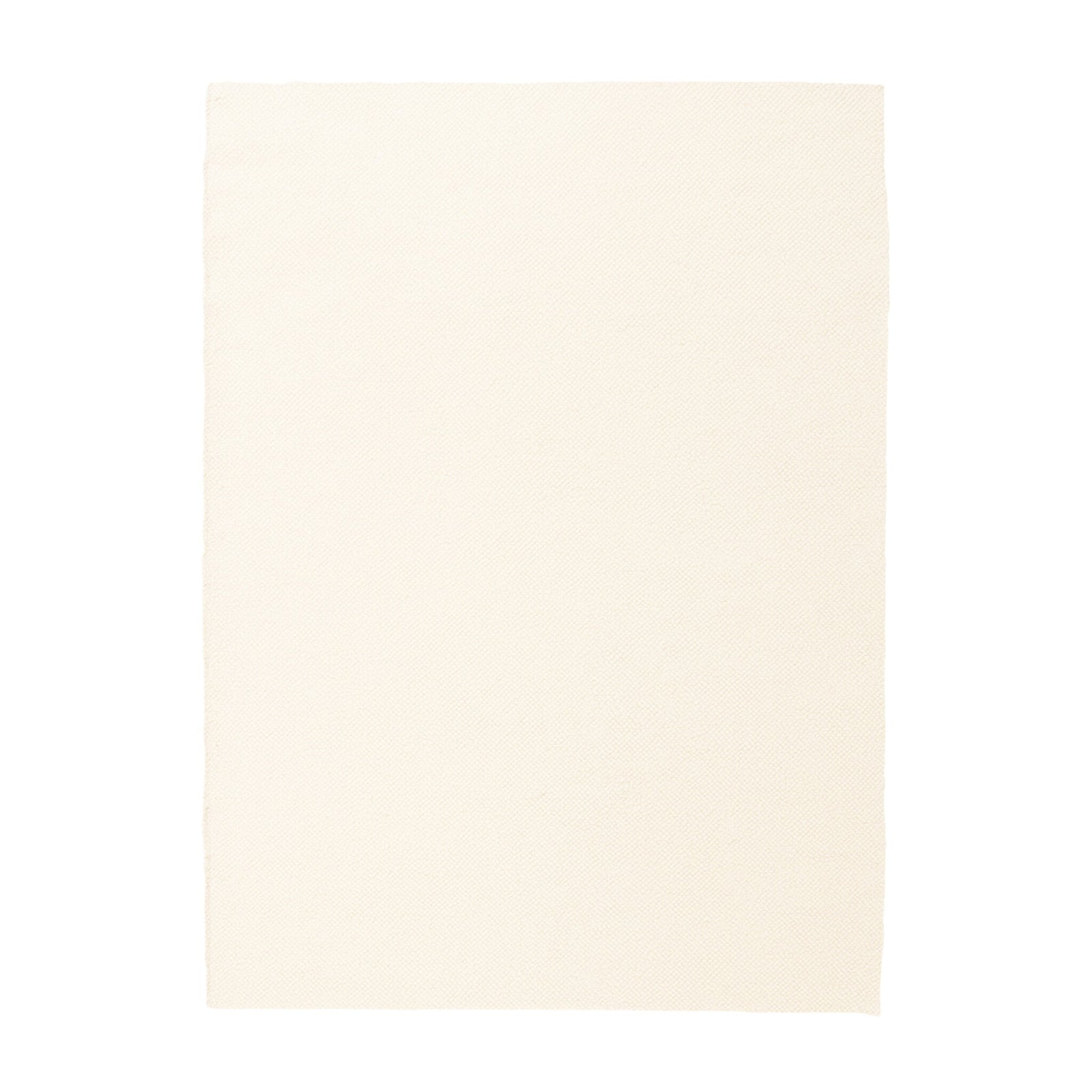 Wool Rug – Reno Cream