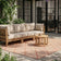 Outdoor Rug - Brava Terra