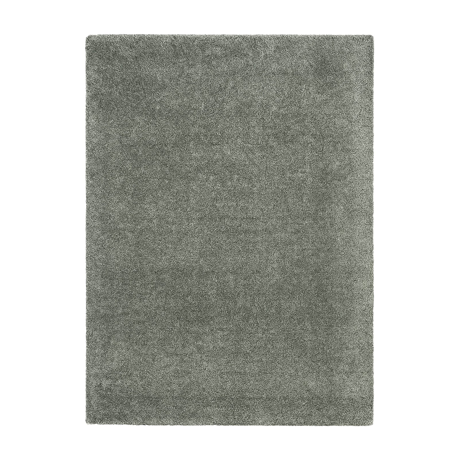 Shaggy rug - George Green