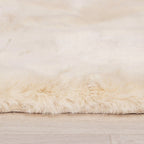 Kids Rug - Huggy Cloud Cream