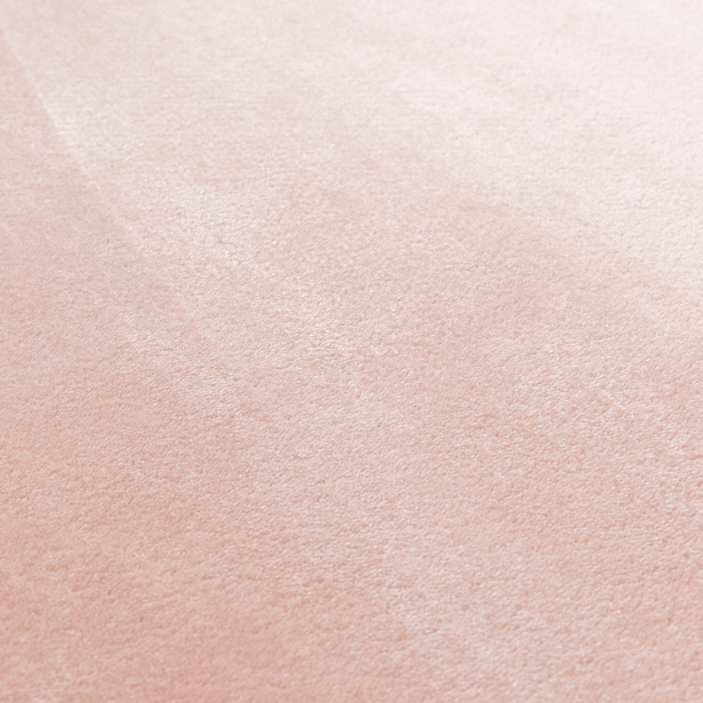 Square Play Mat – Jip Pink