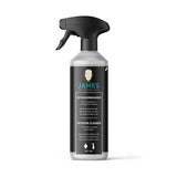 Rug Cleaner - James Interior Cleaner 500ml