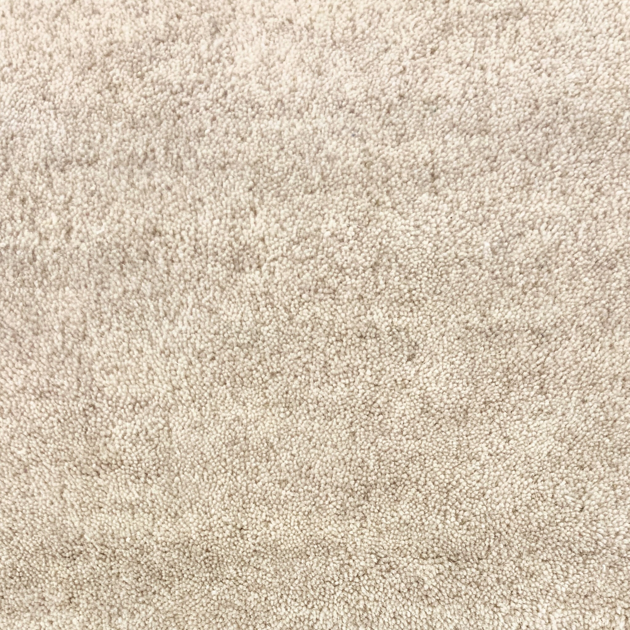 Wool rug - Leone Cream