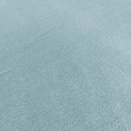 Round Play Mat - Jip Blue