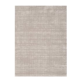 Dywan z wiskozowy - Jean Taupe - product