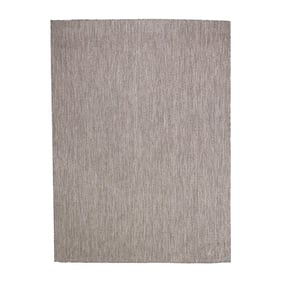 Dywan - Costa Taupe - product