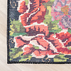 Dywan - Estate Rose Kilim Zielony - thumbnail 6