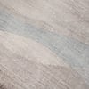 Dywan nowoczesny - Field Taupe - thumbnail 3